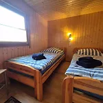 Eichholz-hof Blockhaus Objekt-id 15465-1 *