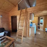 Eichholz-hof Blockhaus Objekt-id 15465-1