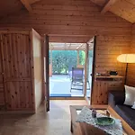 Eichholz-hof Blockhaus Objekt-id 15465-1 Alpehytte