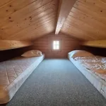 Eichholz-hof Blockhaus Objekt-id 15465-1 Domek alpejski