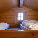 Eichholz-hof Blockhaus Objekt-id 15465-1 Alpehytte *