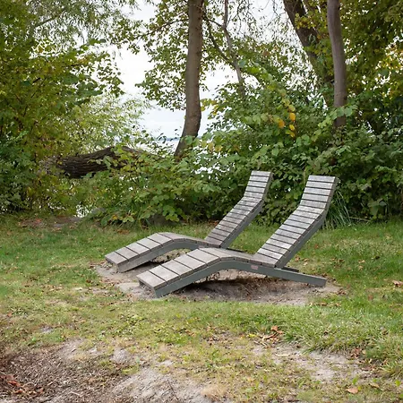 Eichholz-hof Blockhaus Objekt-id 15465-1 *