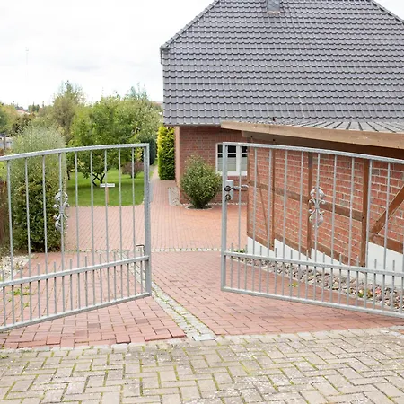 Domek alpejski Eichholz-hof Blockhaus Objekt-id 15465-1